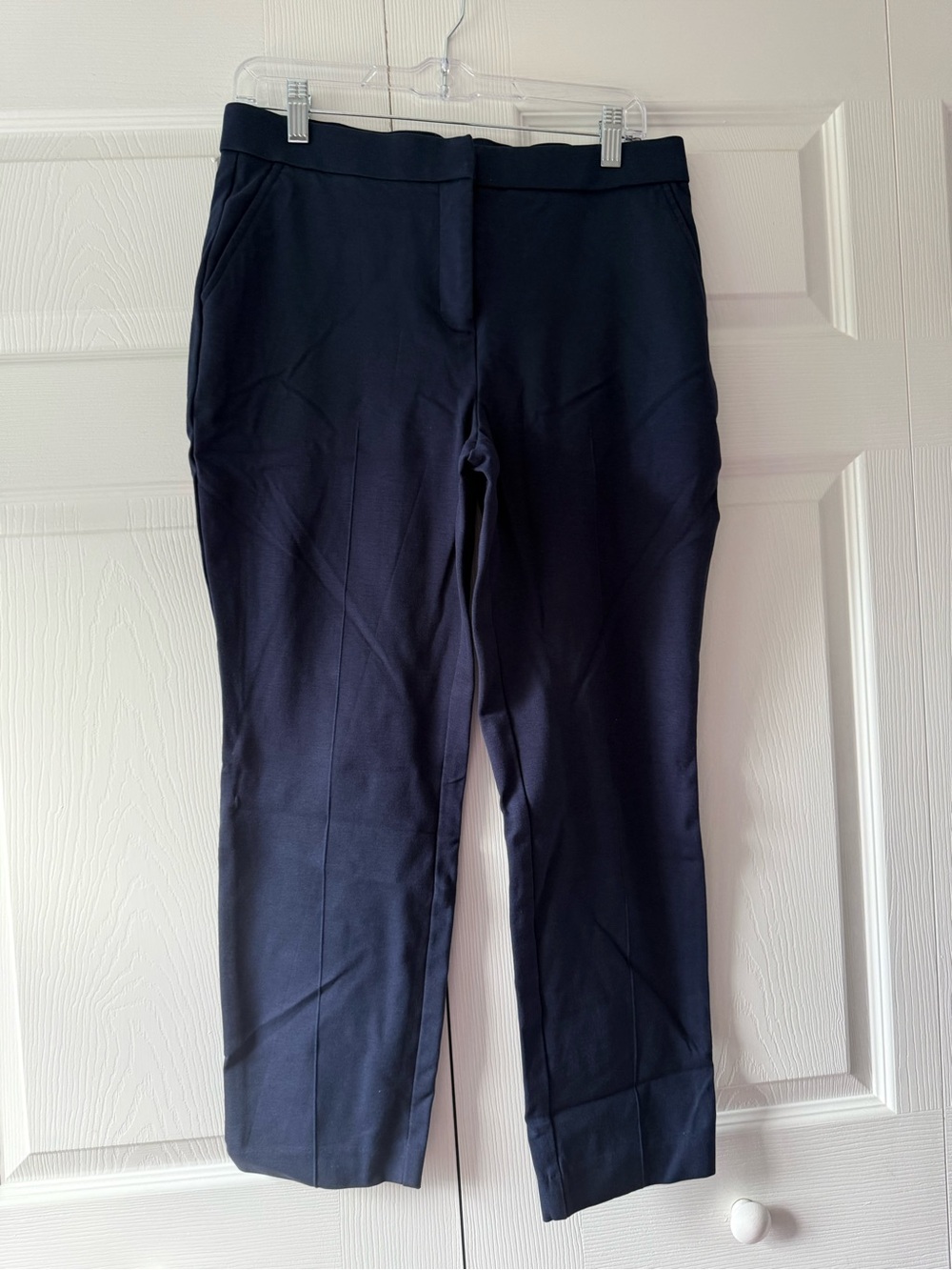 Women’s Dress Pants